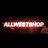 AllWestShop