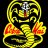 Cobra_Kai