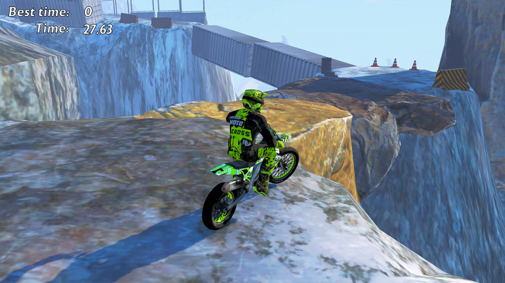 motorcycleextremedrivermotoracingsimulator.jpg