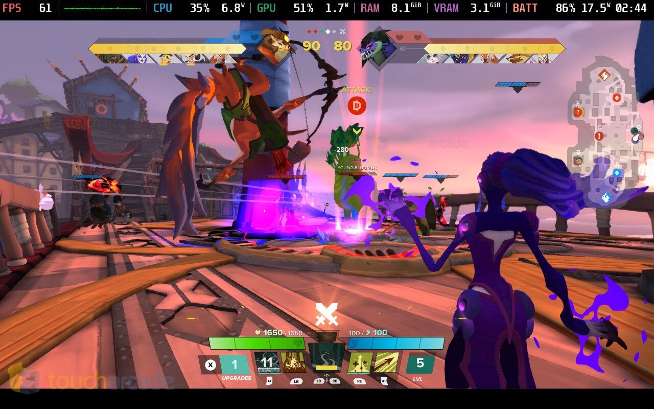 gigantic-rampage-edition-steam-deck-review-online-performance-.jpg