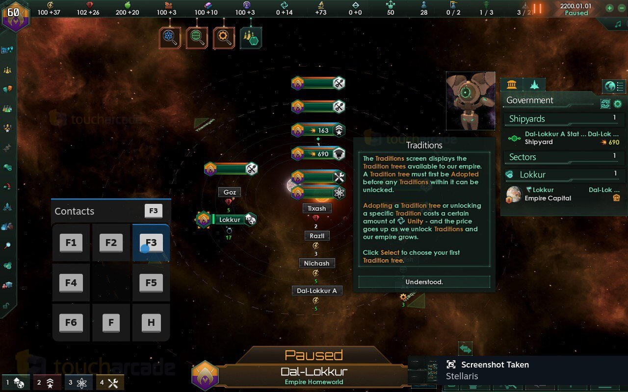 stellaris-steam-deck-controller-layout-2024-best.jpg