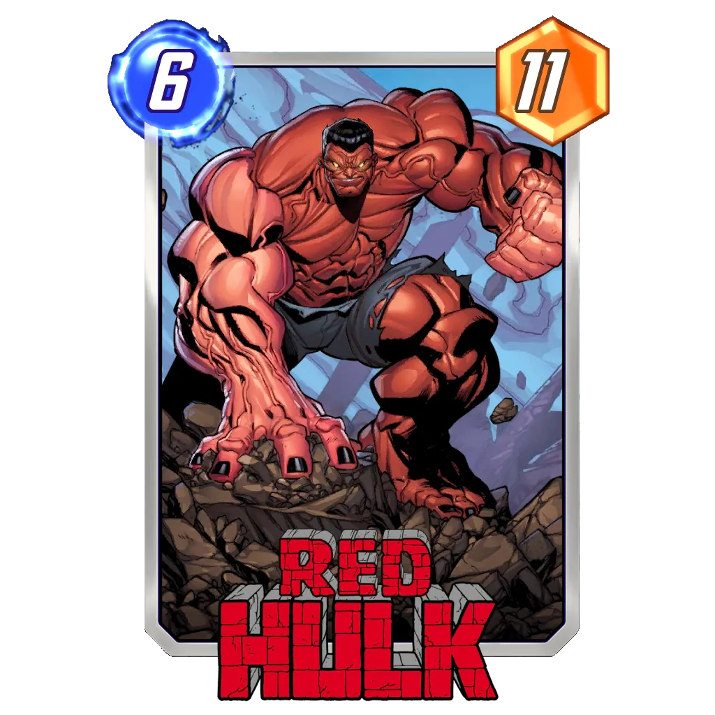 marvelsnapredhulk.png