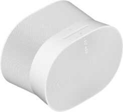 Sonos Era 300