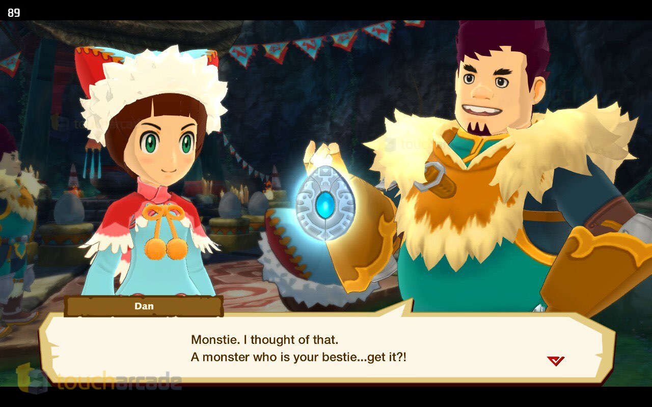 monster-hunter-stories-remaster-pc-steam-deck-review-monstie.jpg