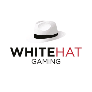 White Hat Gaming