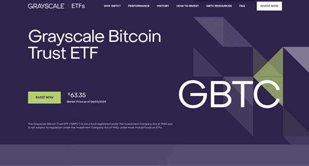 bitcoin_etf_gbtc