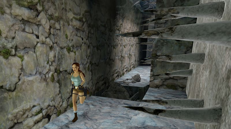 tombraider1-3remastered1.jpg