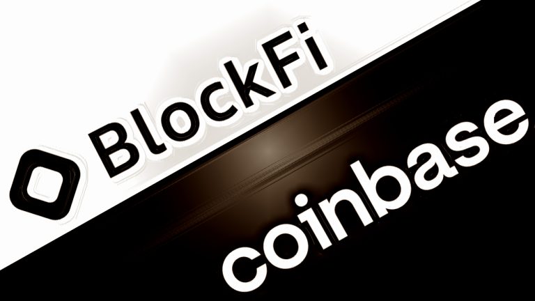 Bankrupt Crypto Lender Blockfi Enlists Coinbase to Distribute Crypto Payouts 