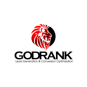 GODRANK