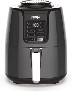 Ninja AF101 Air Fryer