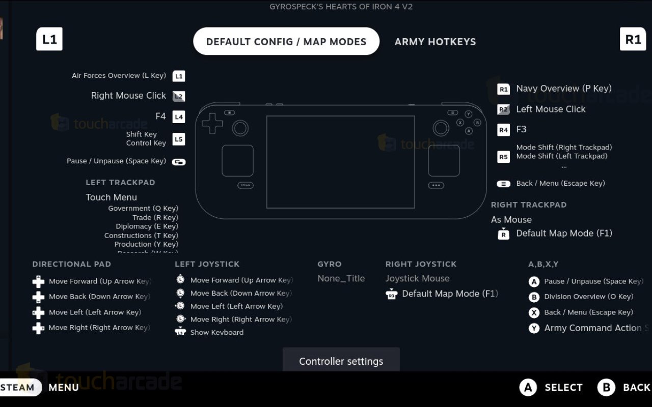 hearts-of-iron-4-steam-deck-controller-support-.jpg