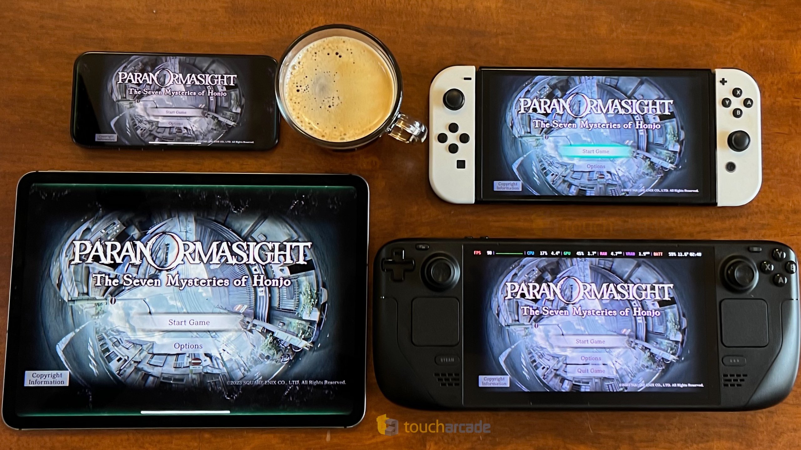 paranormasight-iphone-switch-steam-deck-ipad-discount-price-anniversary.jpg