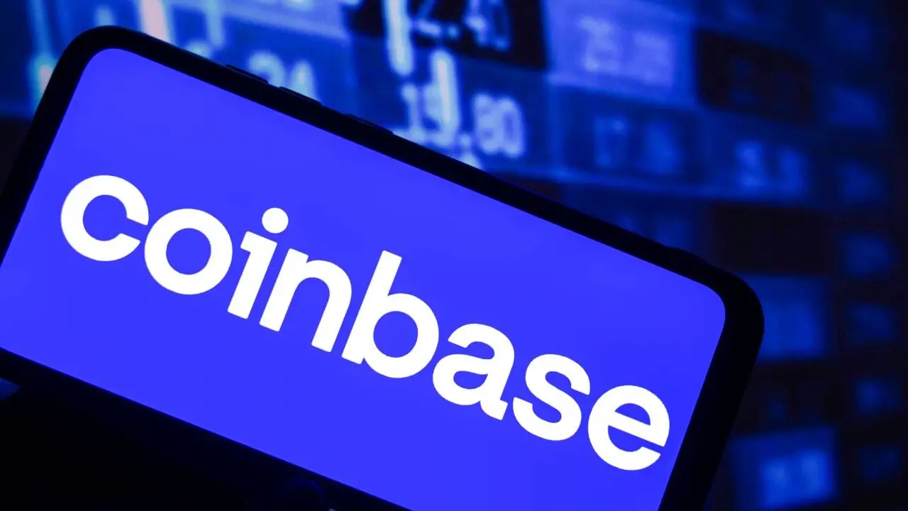 SEC Rejects Coinbase’s Call for New Crypto Regulations