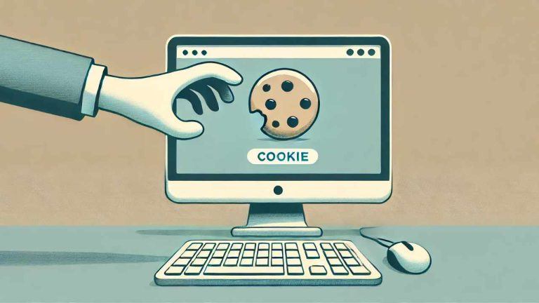 A Hidden Threat: FBI Warns of Cookie Exploit Bypassing Multifactor Authentication Security