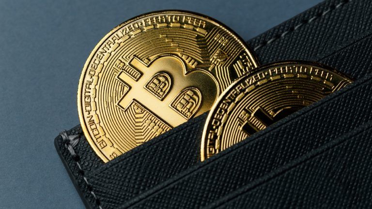 Semler Scientific Expands Bitcoin Holdings to Over 1,500 BTC