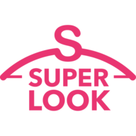 superlook.ai