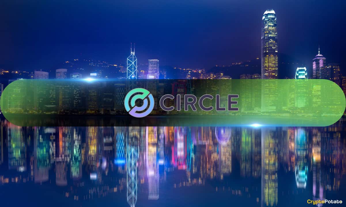 circle_hong_kong_cover