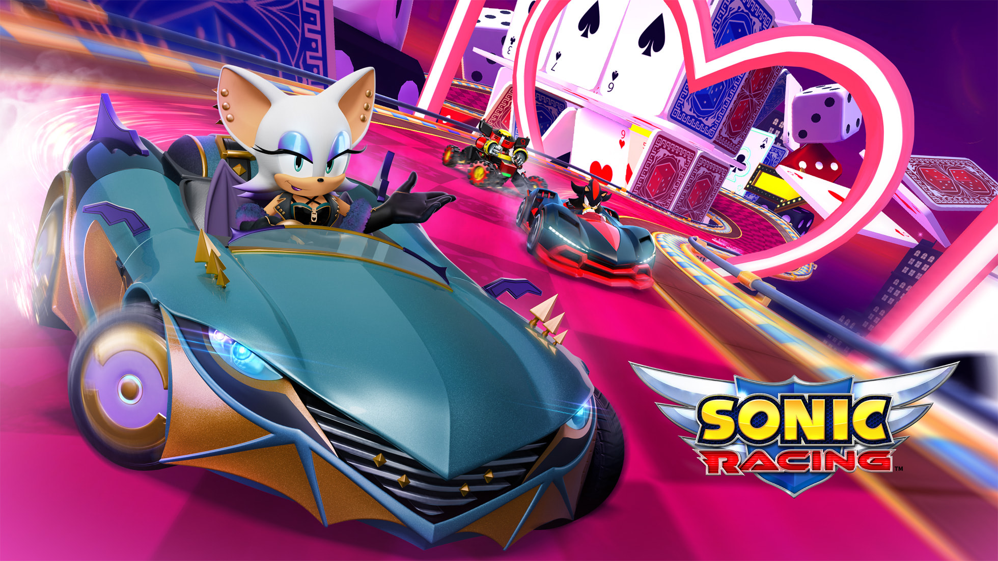 sonic-racing-rockstar-rouge-update.jpg