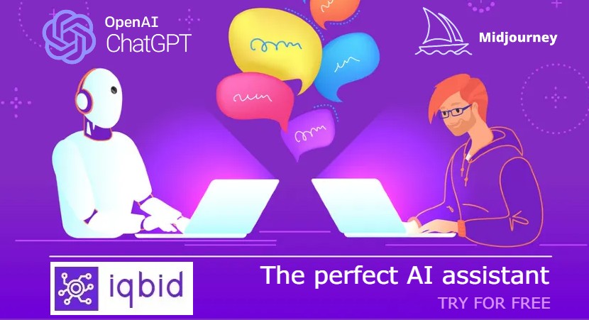 iqbid.ai