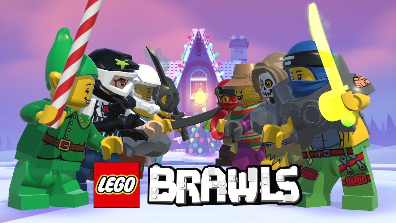 lego-brawls-jungle-holiday-xmas-brawl-2023.jpg