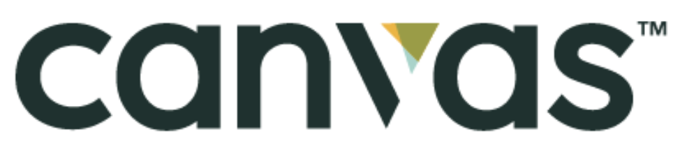 Canvas Annuity Logo