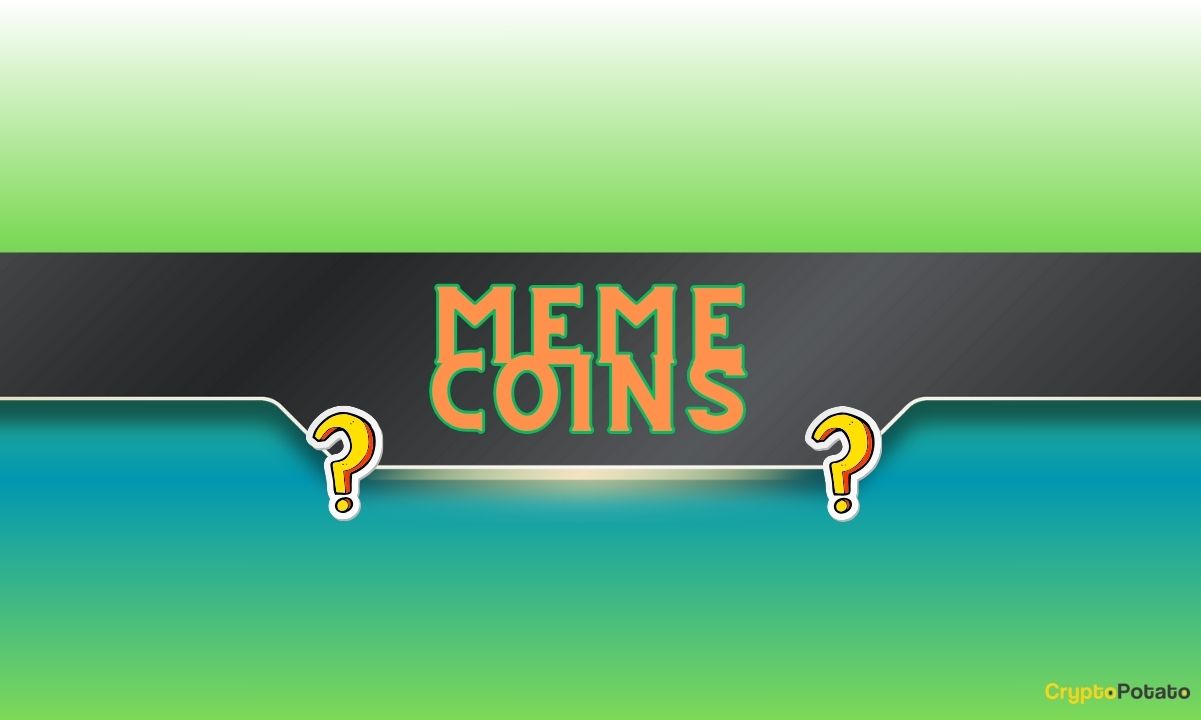 memecoins_green_cb