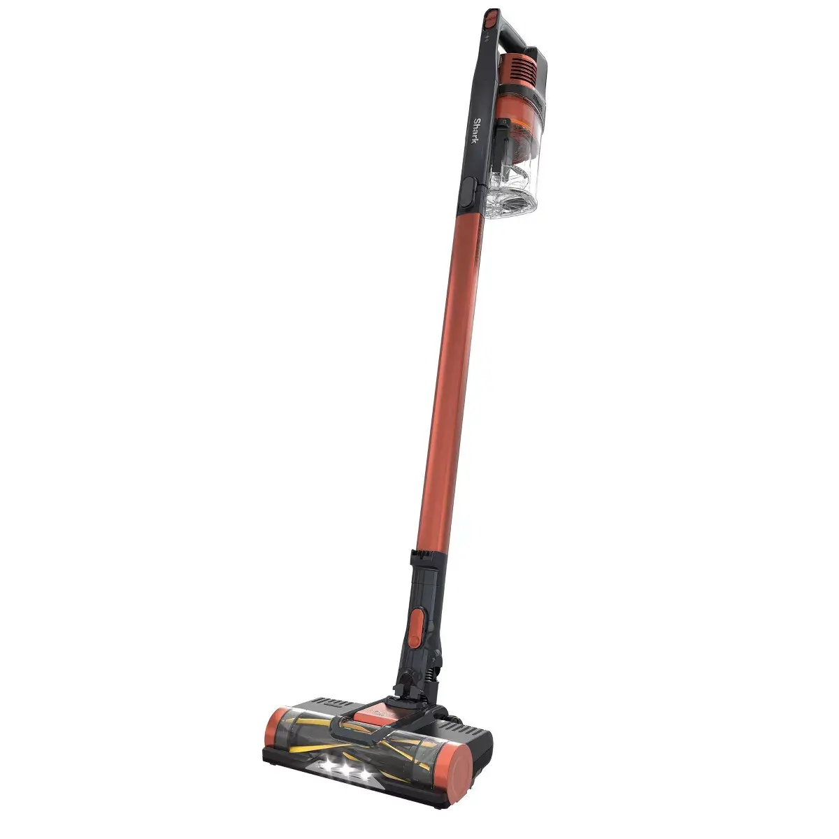 Shark Cordless Pet Pro Stick Vacuum