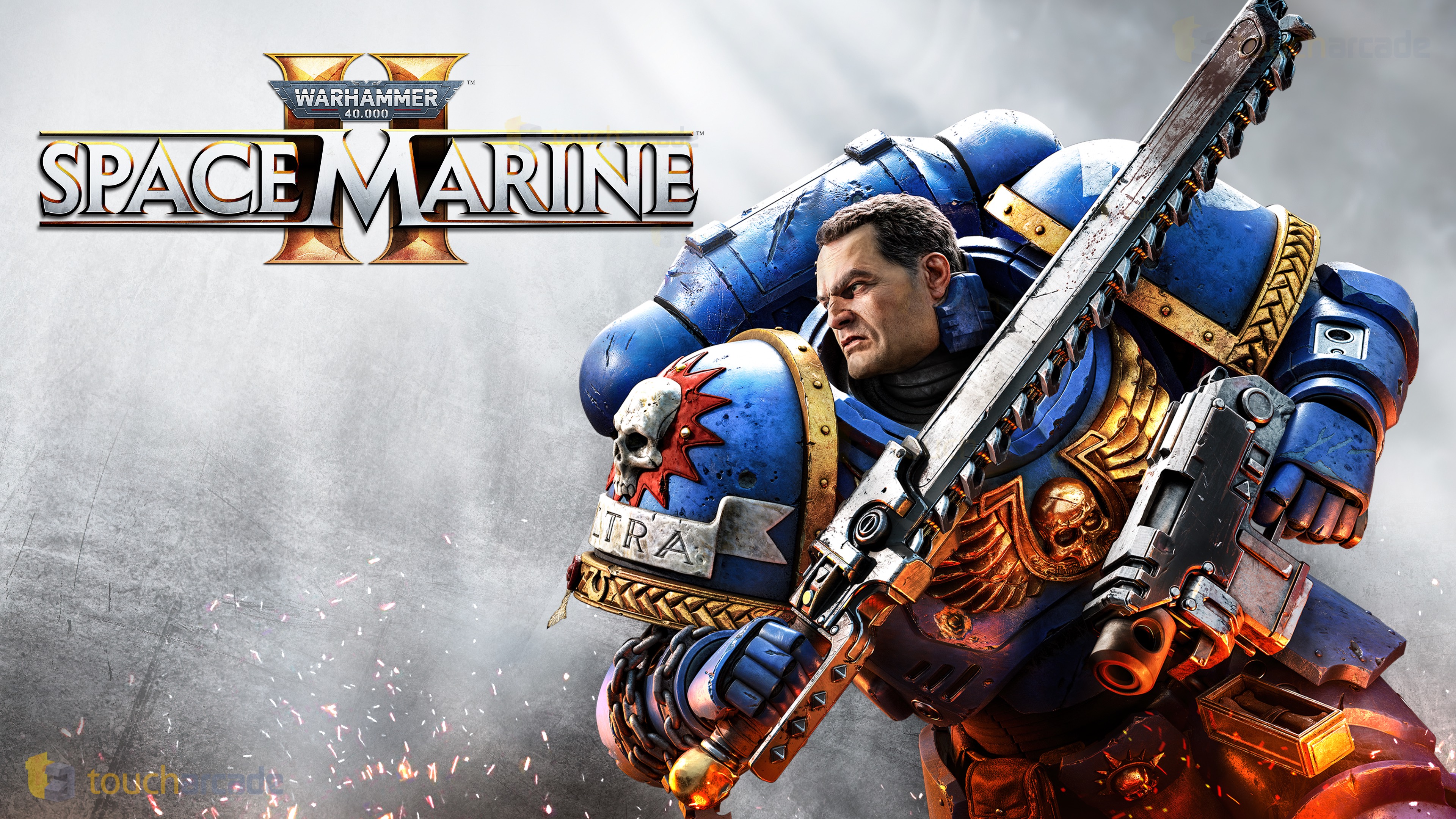 warhammer-40000-space-marine-2-ps5-review-main-wallpaper.jpg