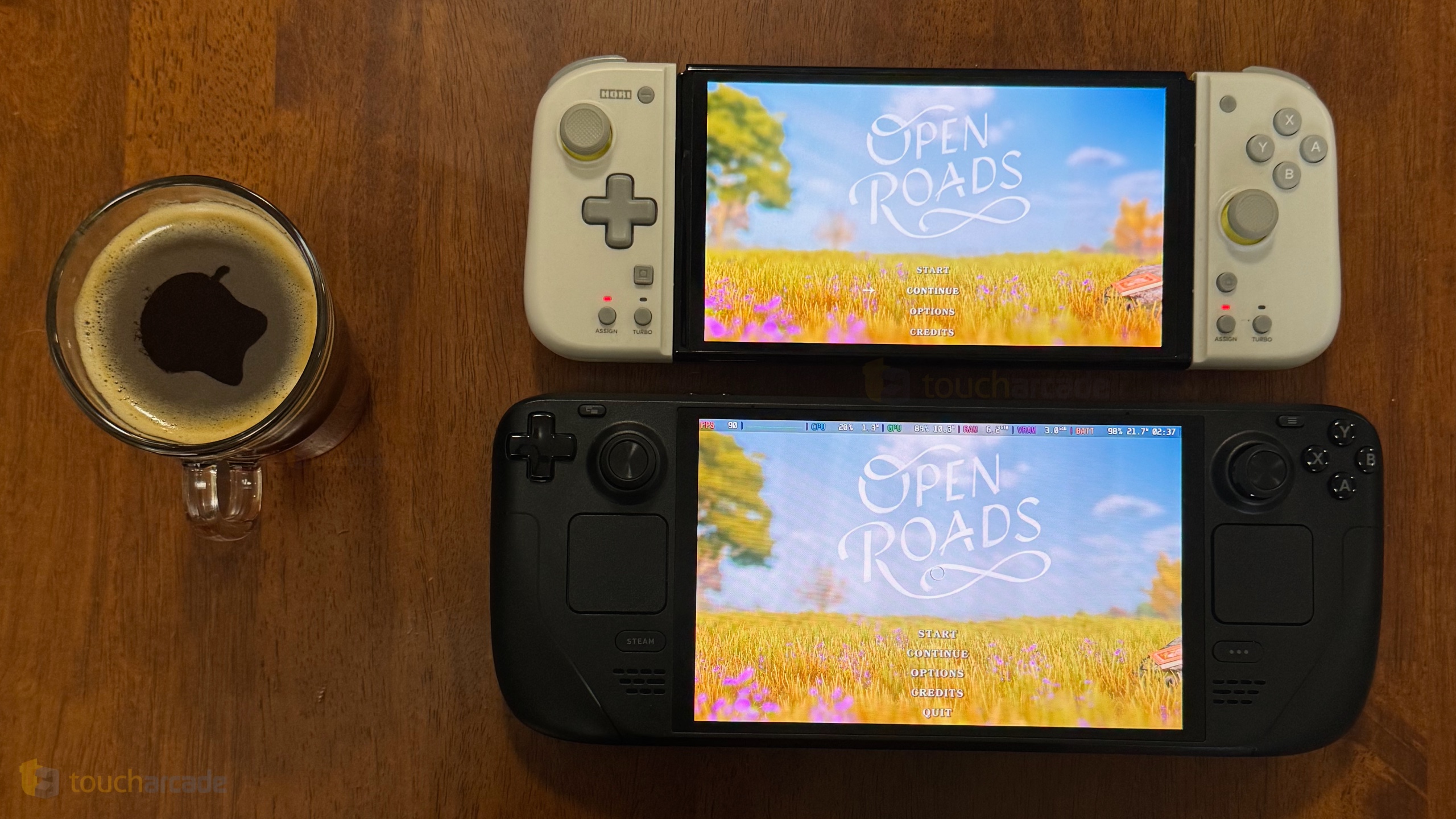 open-roads-switch-review-steam-deck-pc-port.jpg