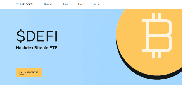 bitcoin_etf_defi