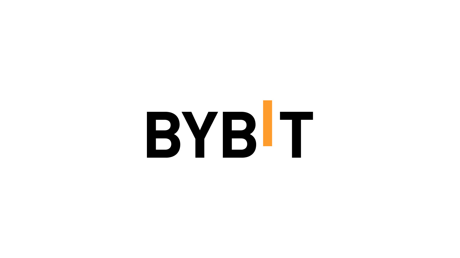 Bybit Takes Steps Towards Regulatory Compliance, Makes Temporary Changes to EEA Operations