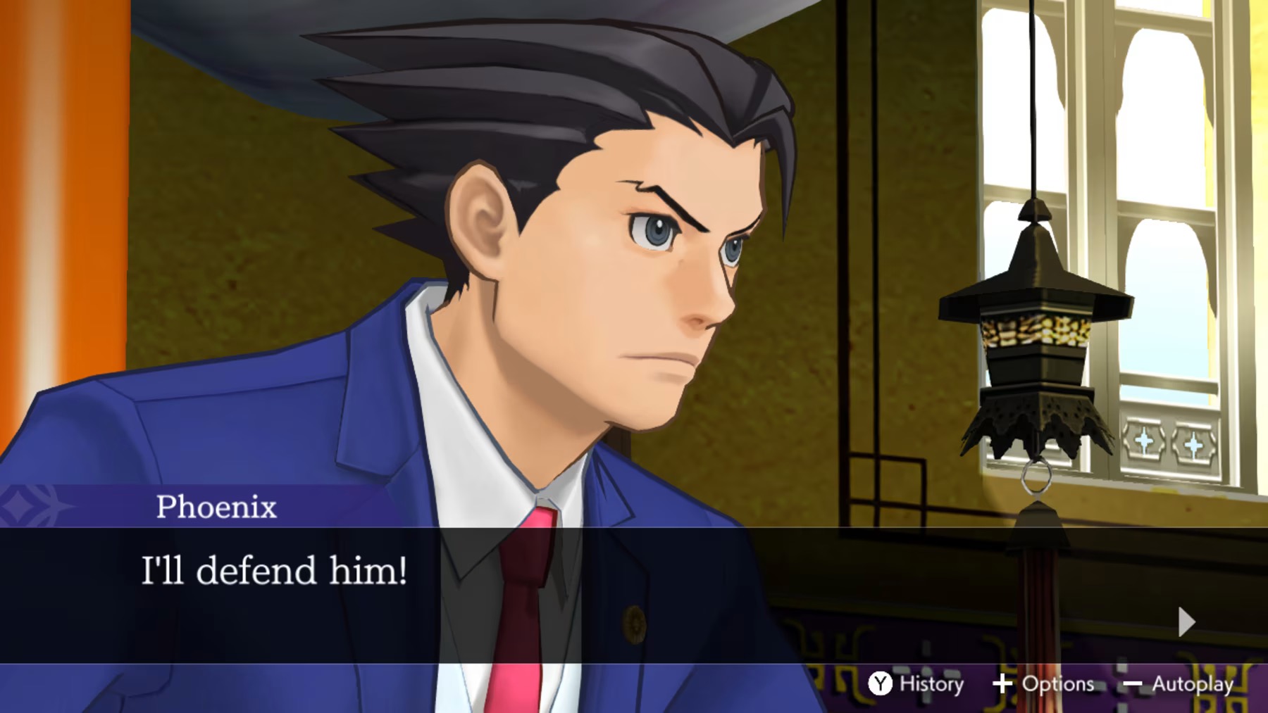 Apollo-Justice-Ace-Attorney-Trilogy-switch-review-3.jpg