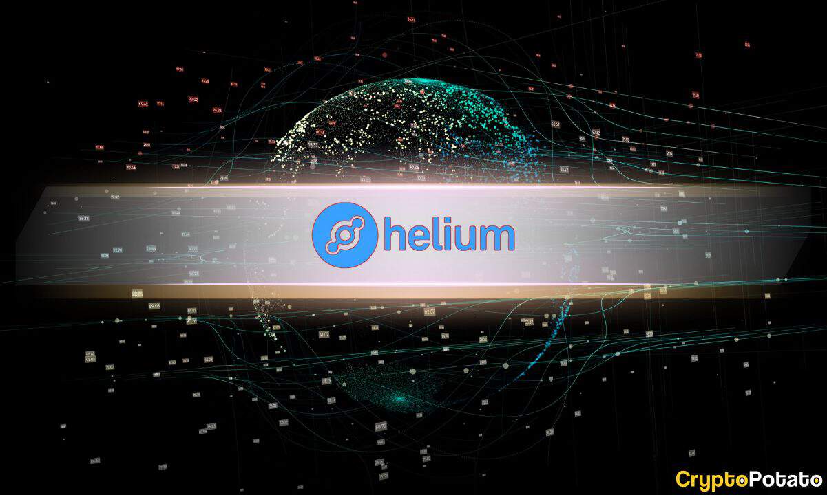 depin_projects_helium