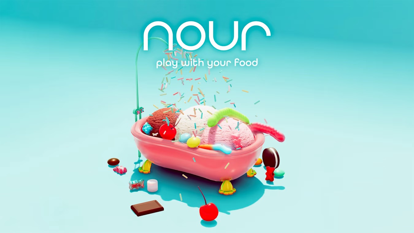 nour-play-with-your-food-switch-review-main.jpg