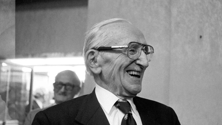 hayek-768x432.jpg