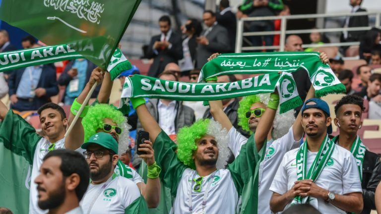 saudi-football-fans-768x432.jpg