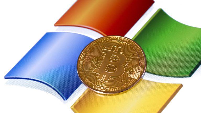 Microsoft’s Surprising Stance on Bitcoin as a Treasury Asset – Why They’re Saying No