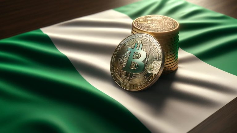 Nigerian Experts Say Past Central Bank Policies Drove Users to P2P Crypto Platforms