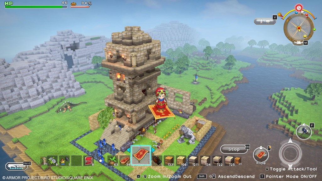 dragon-quest-builders-steam-deck-review-333.jpg