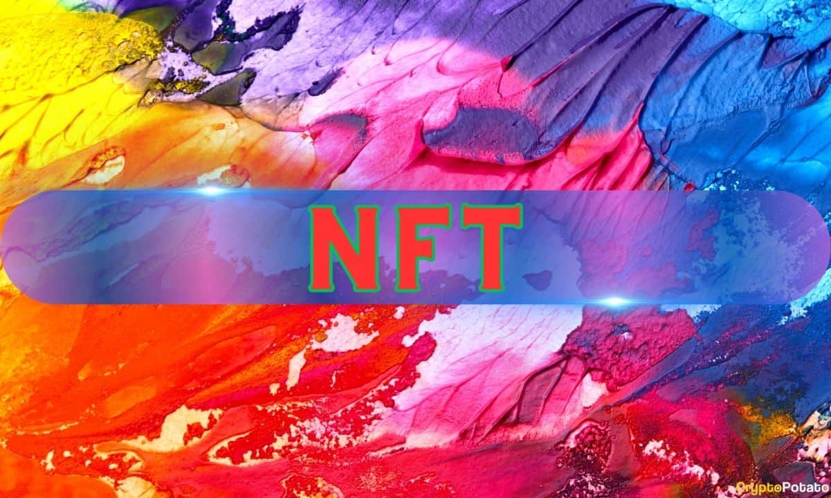 nft_art