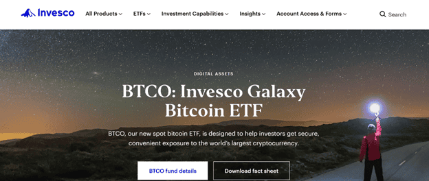 bitcoin_etf_btco