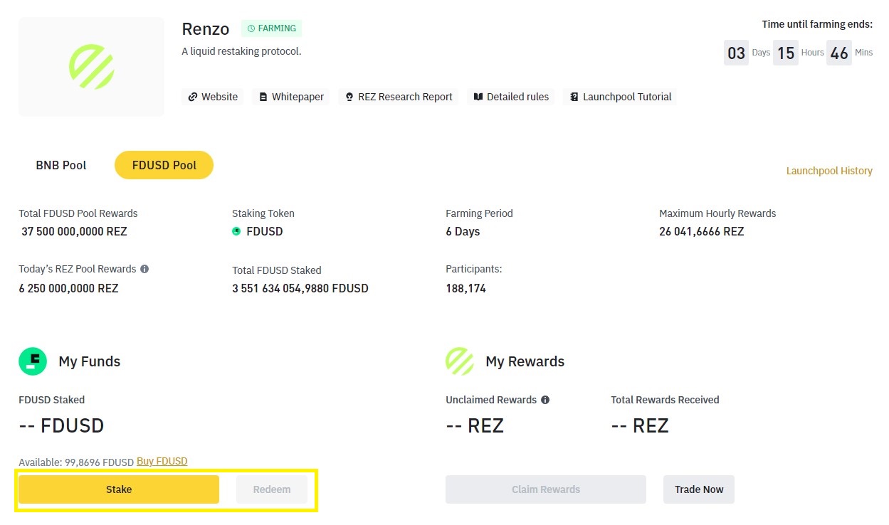 renzo_binance_launchpool_3