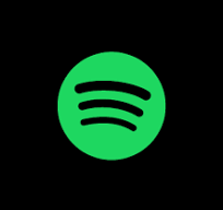 spotify logo