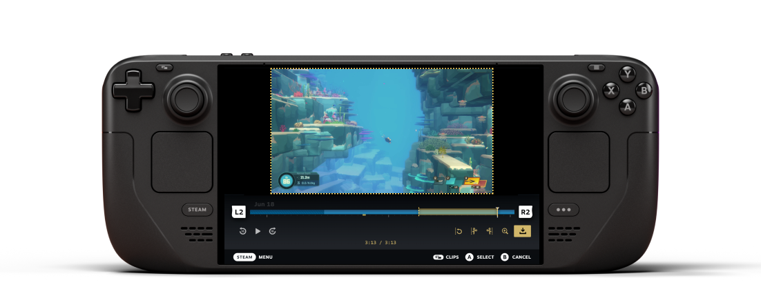 steam-deck-video-recording.png