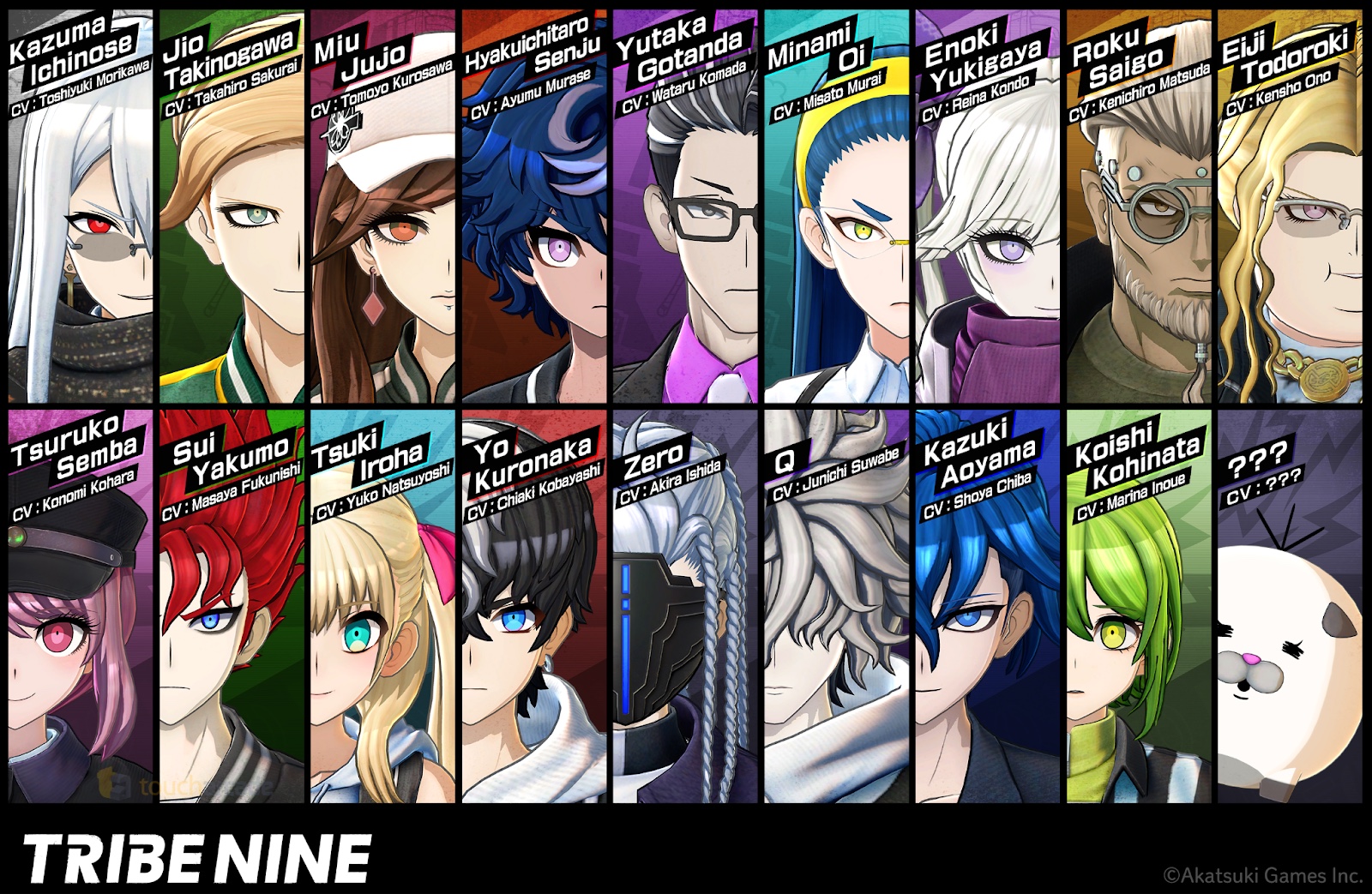 tribe-nine-voice-cast-seiyuu-list.jpg