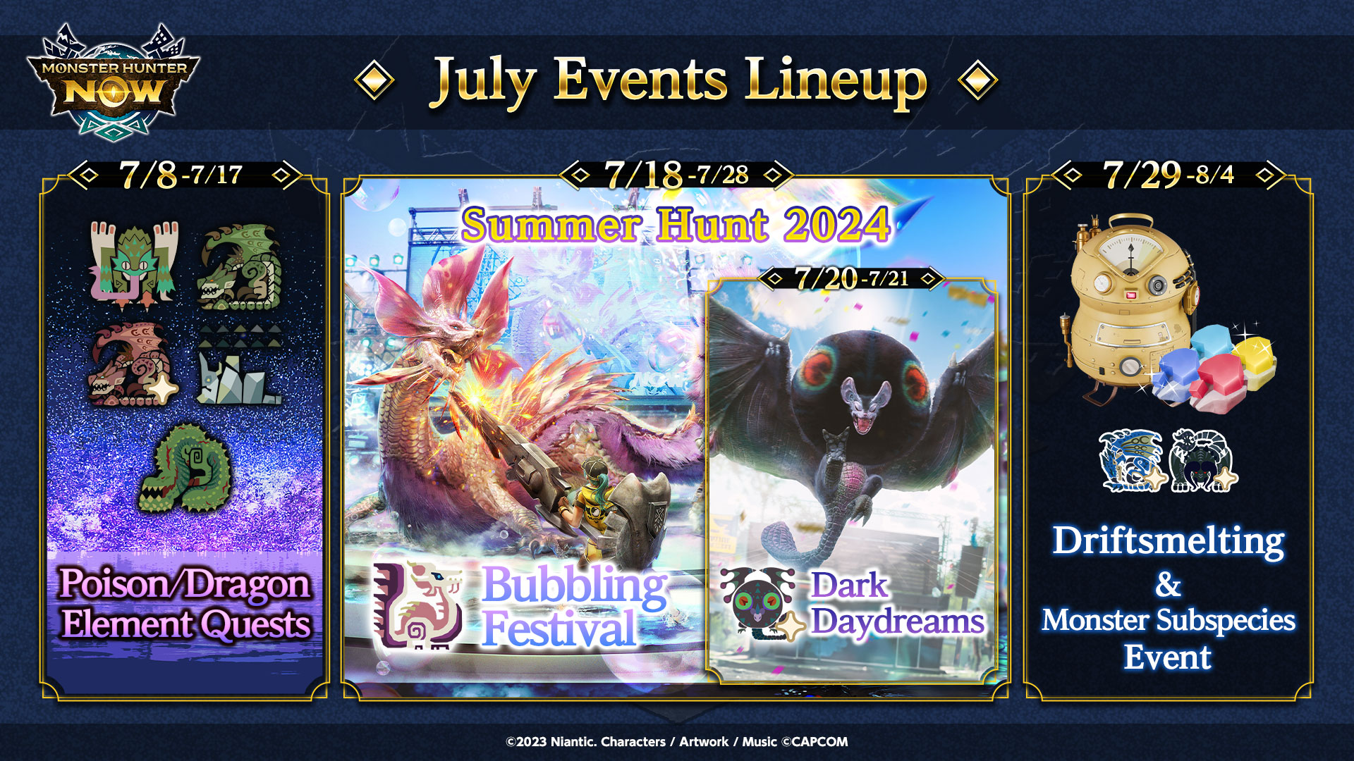 monster-hunter-now-july-events-2024-list.jpeg