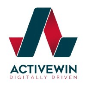 ActiveWin