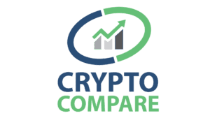 crypto compare