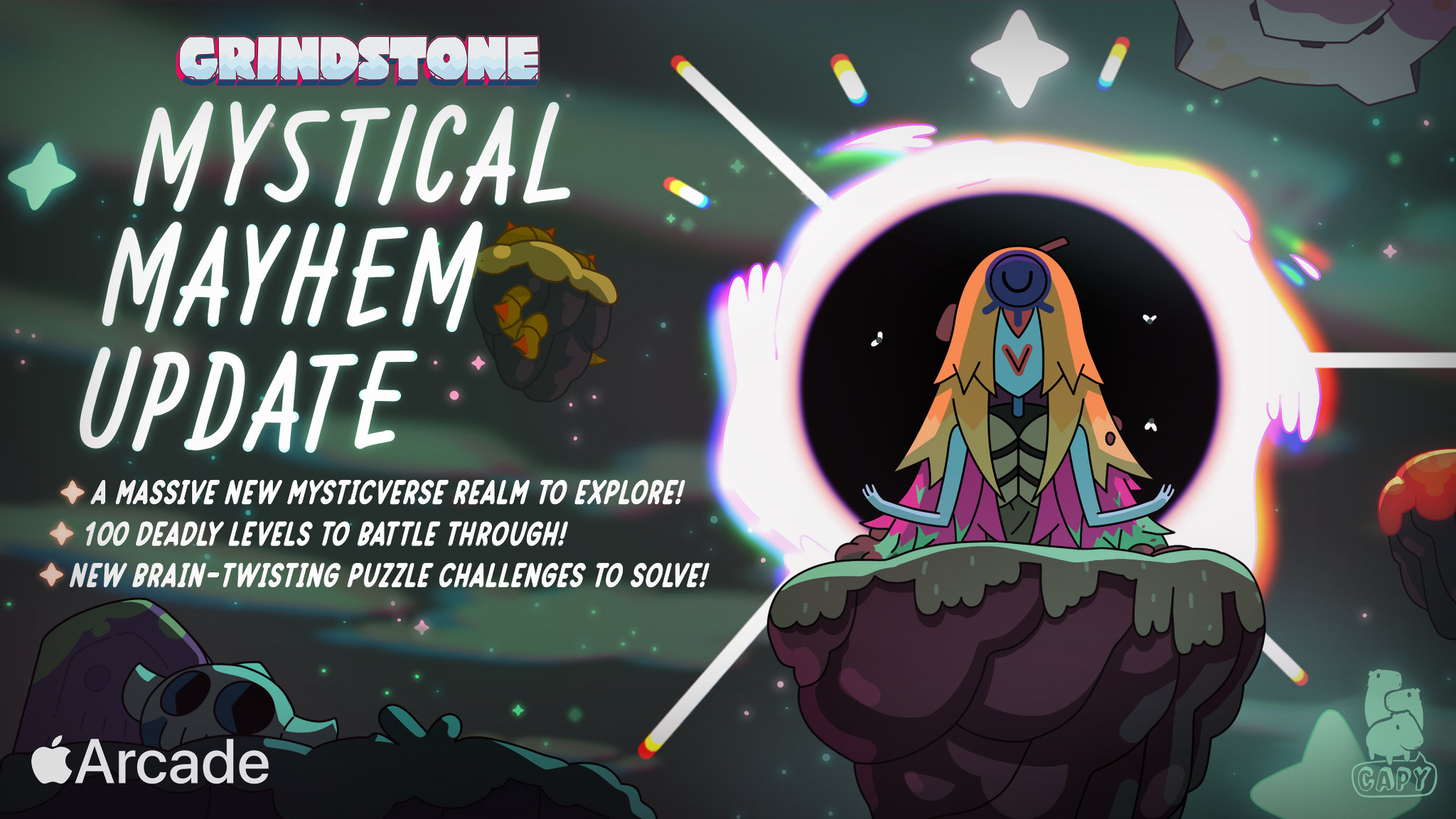 grindstone-mysticverse-update-new-levels.png