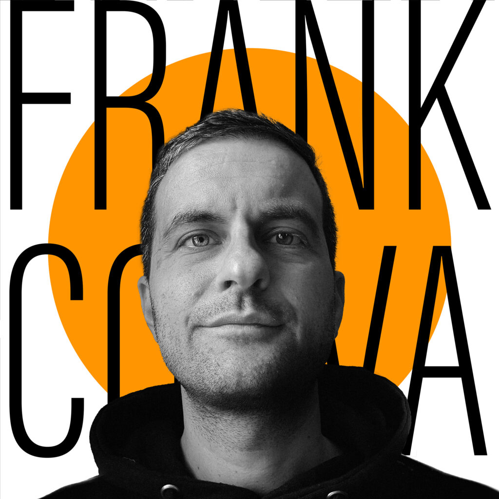 Frank_Corva-2-1024x1024.jpg